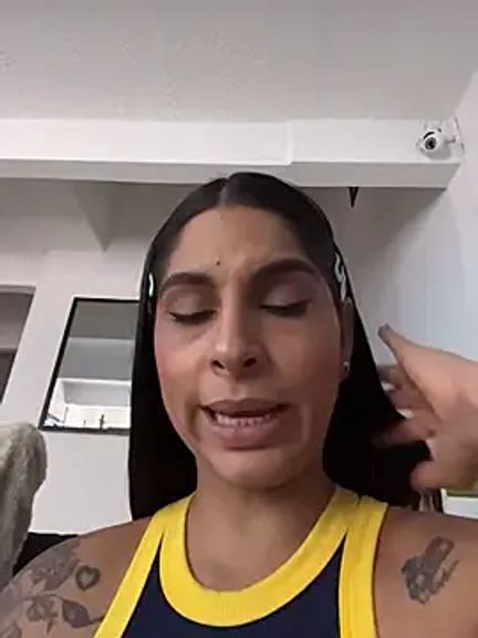 charlotte_stevenss_