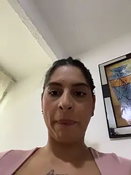 charlotte_stevenss_