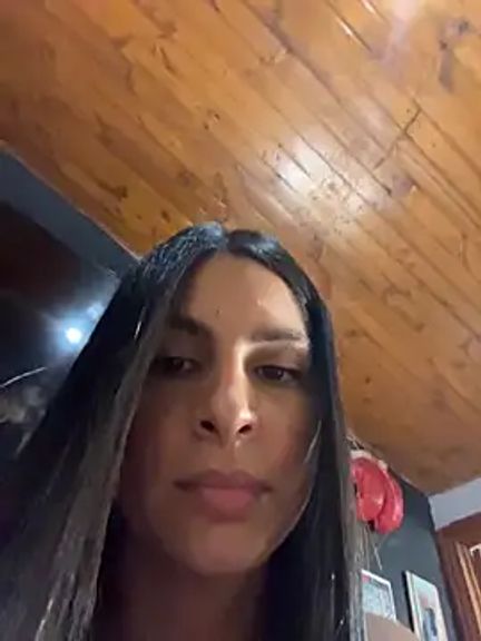 charlotte_stevenss_