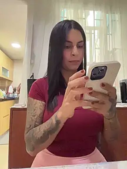 charlotte_stevenss_