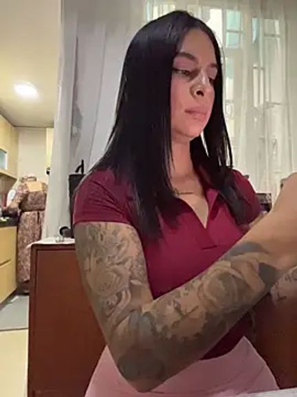 charlotte_stevenss_