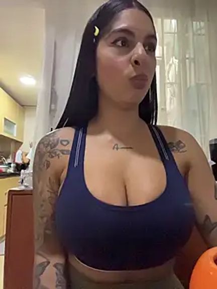 charlotte_stevenss_