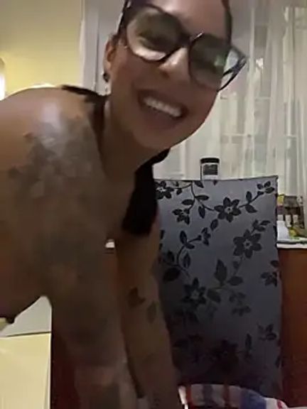charlotte_stevenss_