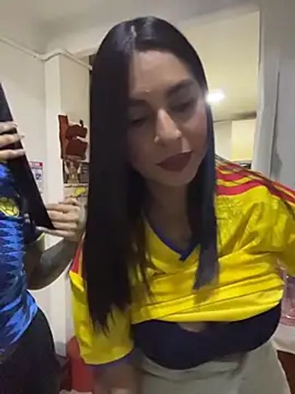 charlotte_stevenss_
