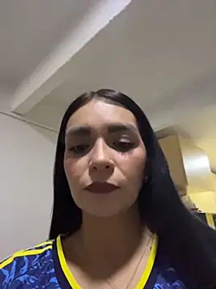 charlotte_stevenss_