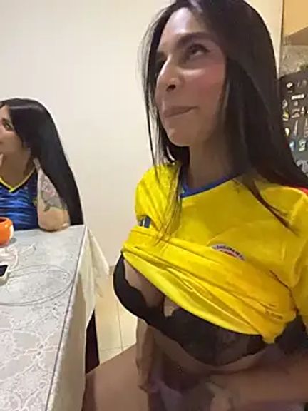 charlotte_stevenss_