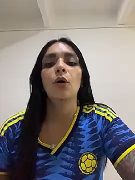 charlotte_stevenss_