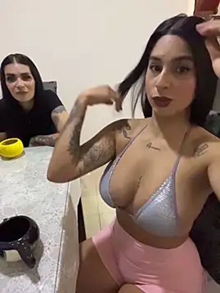 charlotte_stevenss_