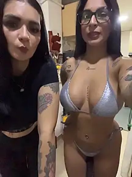 charlotte_stevenss_