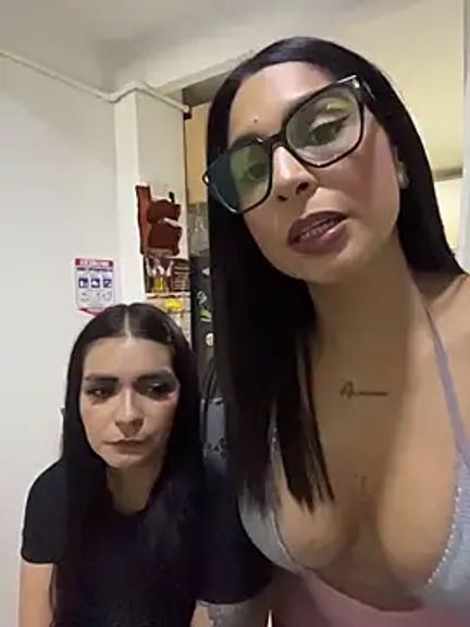 charlotte_stevenss_