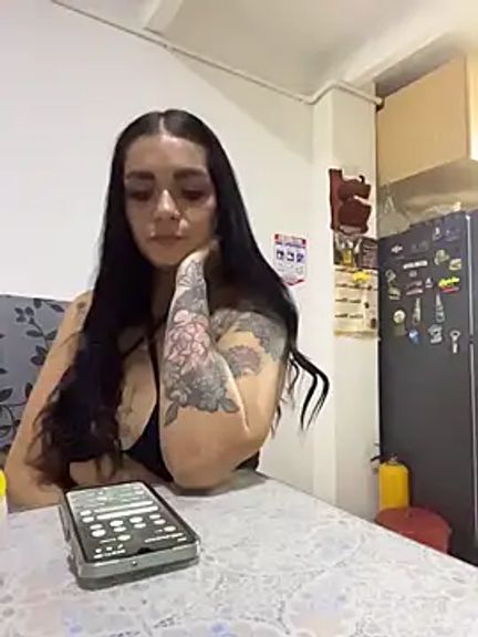 charlotte_stevenss_