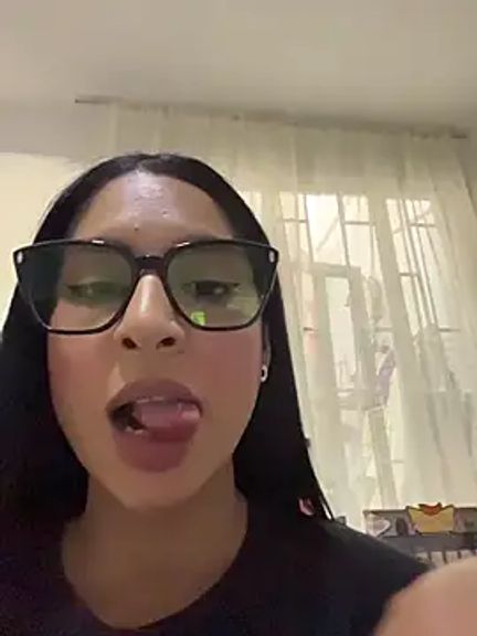 charlotte_stevenss_
