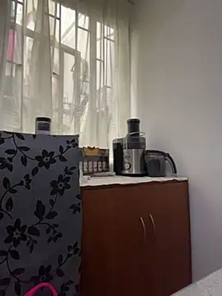 charlotte_stevenss_