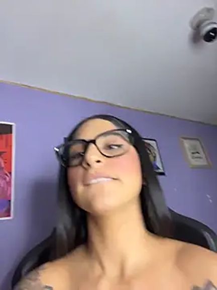 charlotte_stevenss_