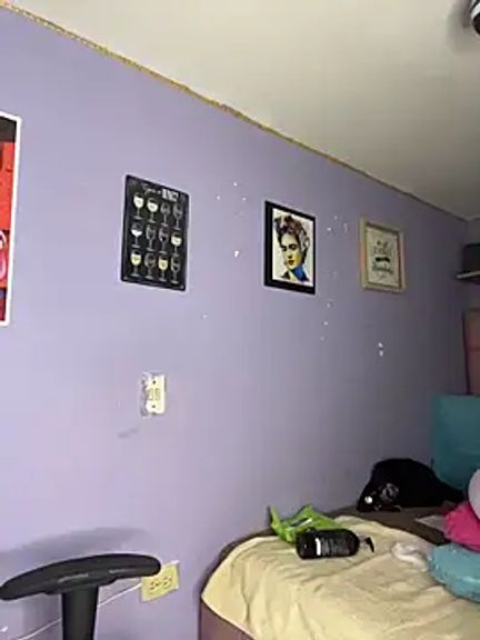 charlotte_stevenss_