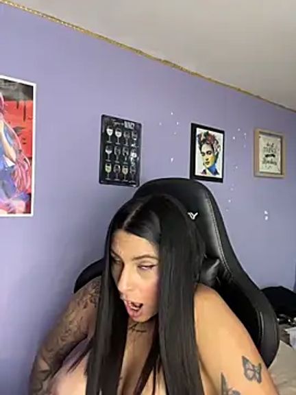 charlotte_stevenss_