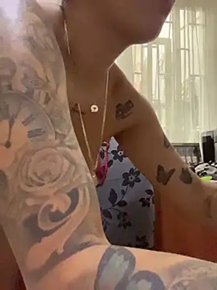 charlotte_stevenss_