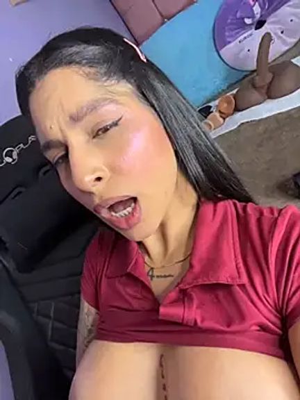 charlotte_stevenss_