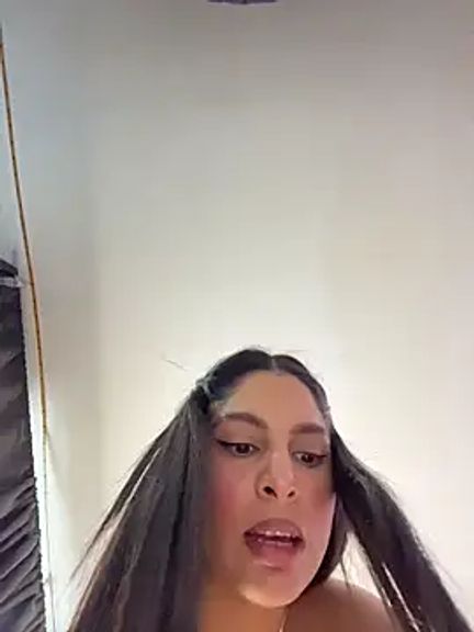 charlotte_stevenss_