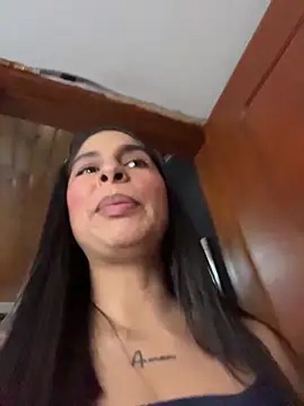 charlotte_stevenss_