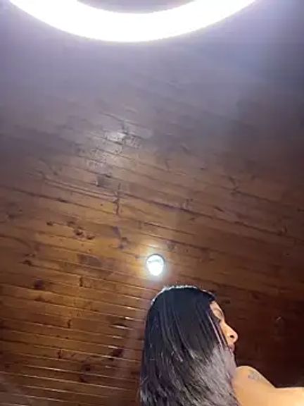 charlotte_stevenss_