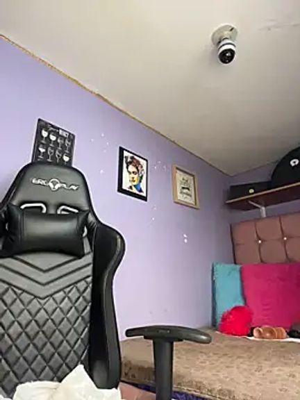 charlotte_stevenss_