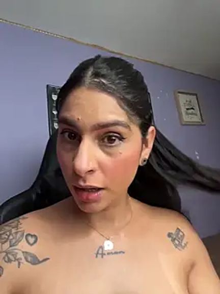 charlotte_stevenss_