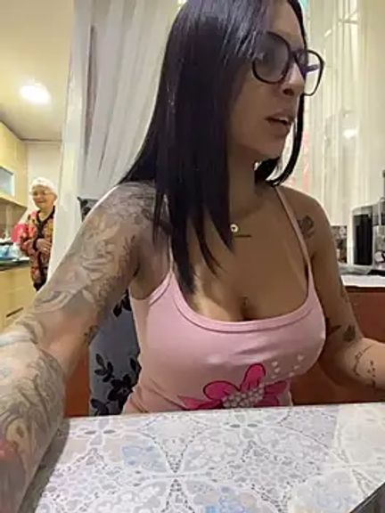 charlotte_stevenss_