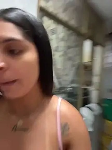 charlotte_stevenss_