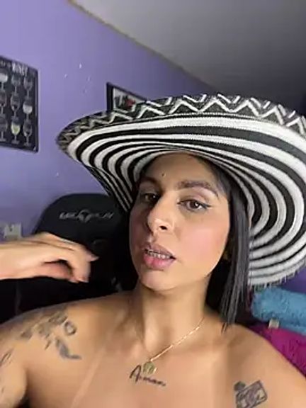 charlotte_stevenss_