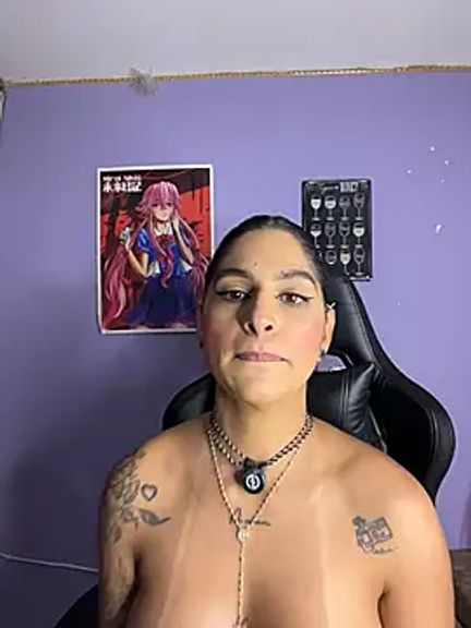 charlotte_stevenss_