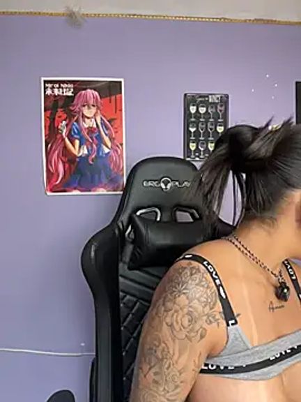 charlotte_stevenss_