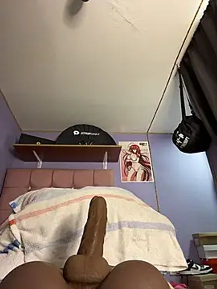 charlotte_stevenss_
