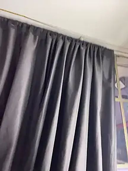 charlotte_stevenss_