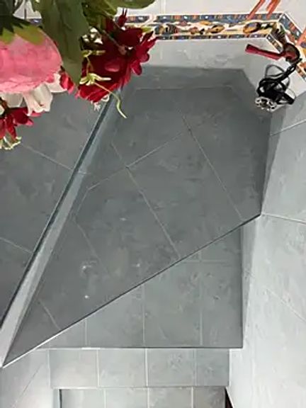 charlotte_stevenss_
