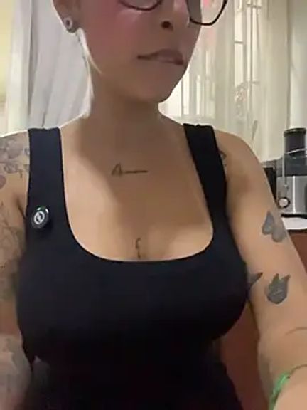 charlotte_stevenss_