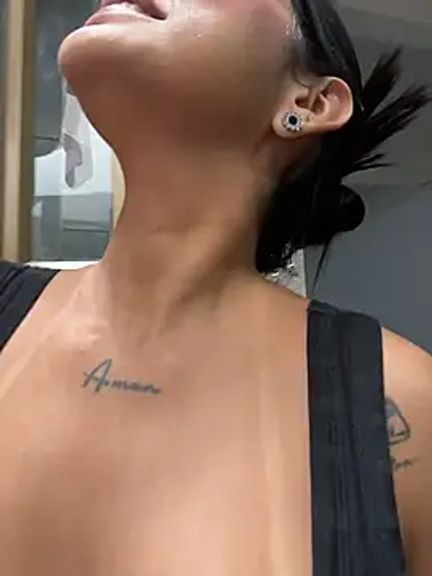 charlotte_stevenss_