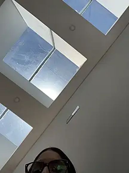 charlotte_stevenss_