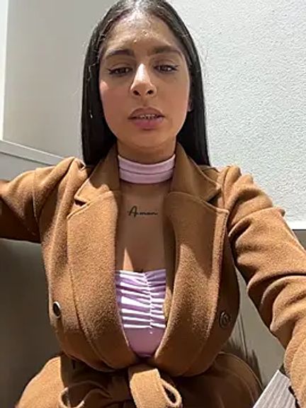 charlotte_stevenss_