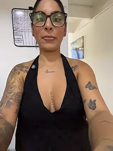 charlotte_stevenss_
