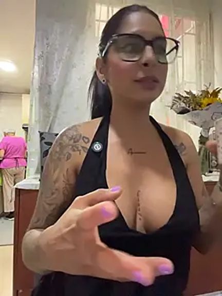 charlotte_stevenss_