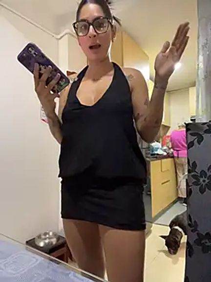 charlotte_stevenss_