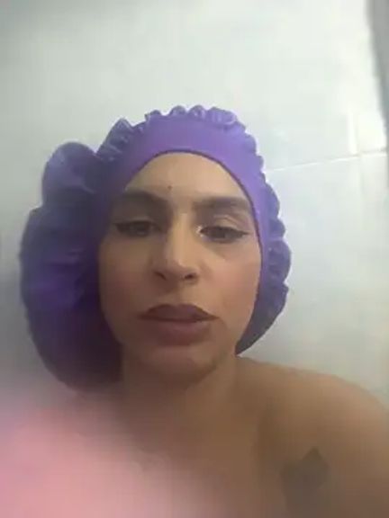charlotte_stevenss_