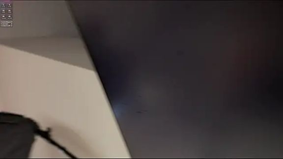 anda_dai