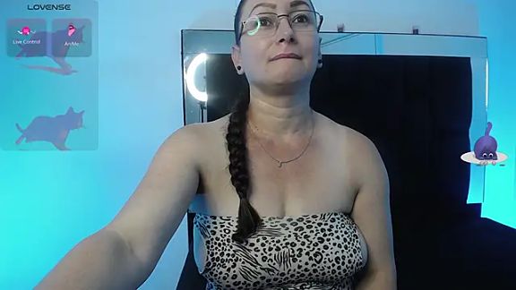 milly_sanchez