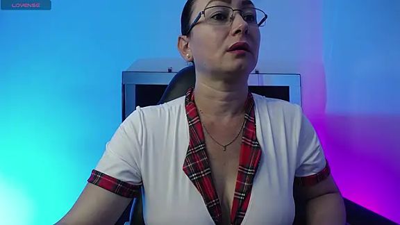 milly_sanchez
