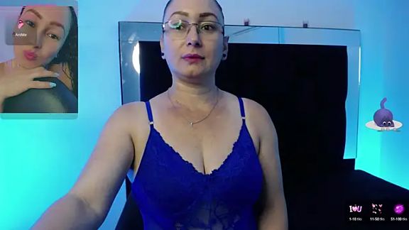 milly_sanchez