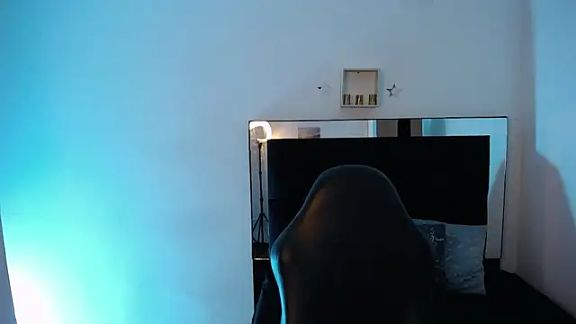 milly_sanchez