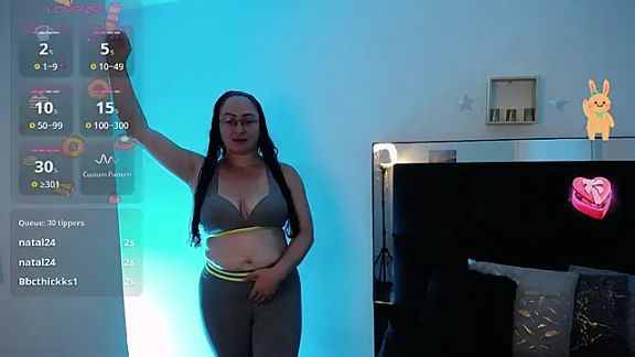 milly_sanchez