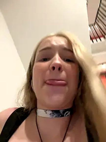 Baby_Tiny